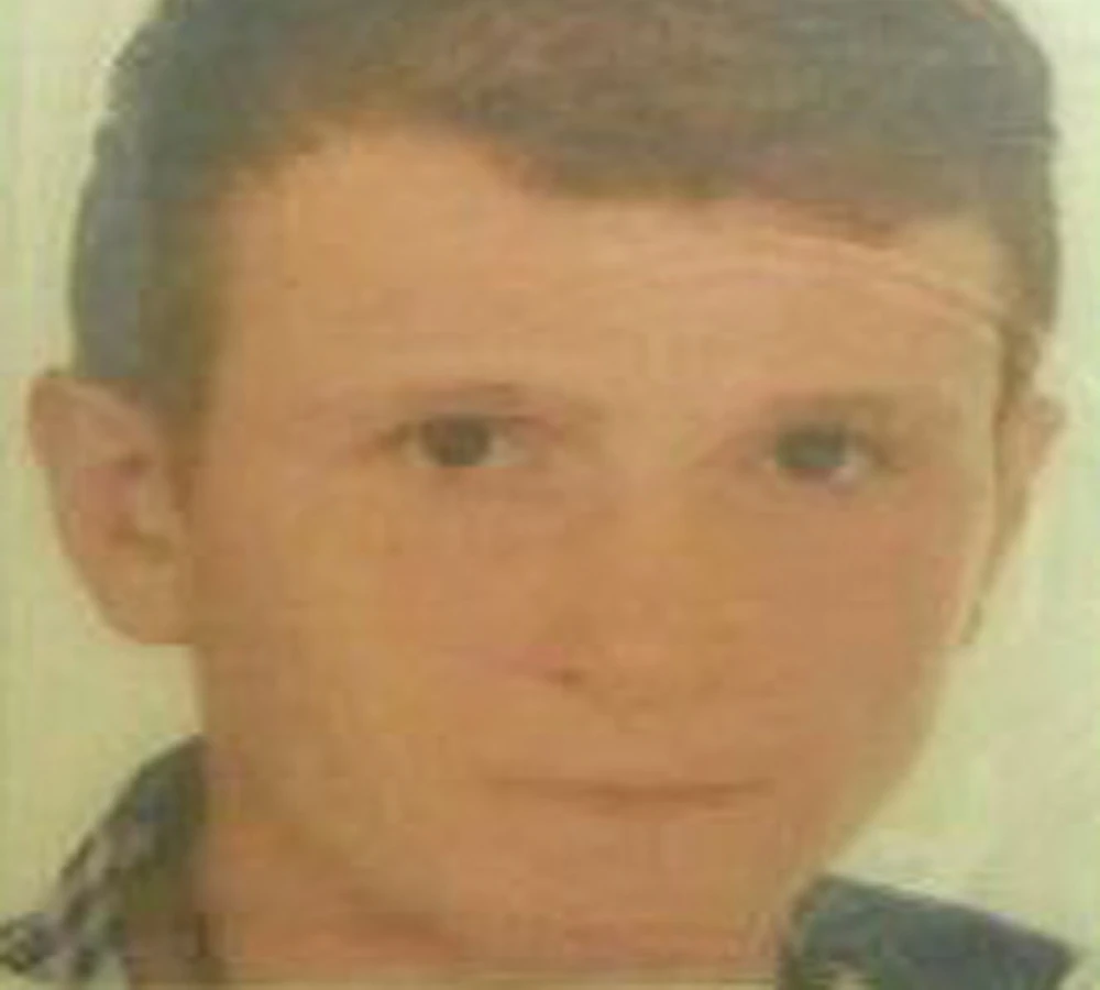 Serinlemek için girdiği denizde boğuldu